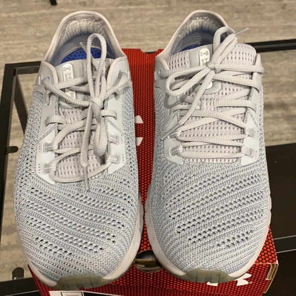 Men’s Under Armour Running Shoe